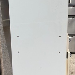 ⭐︎引取り限定⭐︎ 棚Tの画像