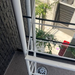 シューズラックの画像