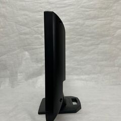 ★就労継続支援B型ゲラジョブセンター★ＰＣモニター18.5インチ　1200円の画像
