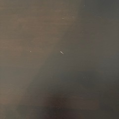 KANADEMONO THECAFETABLE Black Steel 4pinの画像