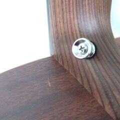 Martin00XAE ﾏｰﾁﾝｱｺｰｽﾃｨｯｸｷﾞﾀｰの画像