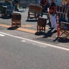 新規募集の画像