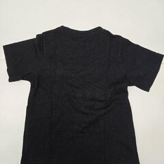 GU トップス サイズ120cmの画像