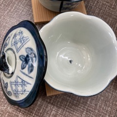 茶碗蒸し5セットの画像
