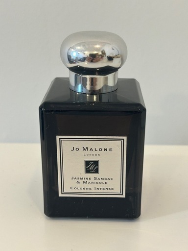 【ジョーマローン香水】