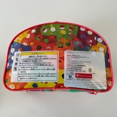 ニューブロック　木製太鼓おもちゃ　知育玩具の画像