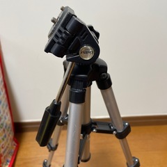 引渡し予定者ありの画像
