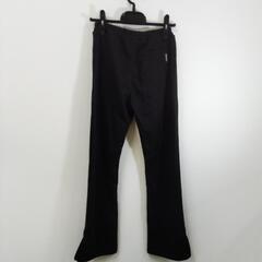 7-585-3　子供　パンツ#9948の画像