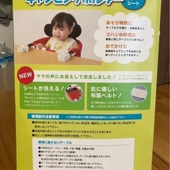 ミッキーのキャンピングホルダーの画像