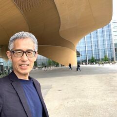 休憩時間が有給！中抜け時間も相談可、子供が熱出して急に休める事務仕事の画像
