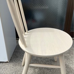 ⭐︎引取り限定⭐︎ 椅子の画像