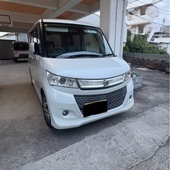 H 22年式 低走行車 車検満タン 