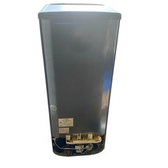 SANYO サンヨー ノンフロン冷凍冷蔵庫 SR-141R(SB) 2008年製の画像