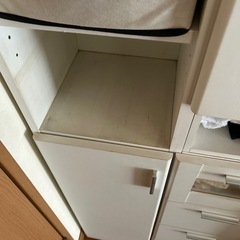 収納の画像