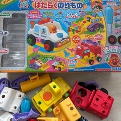 サムネイル