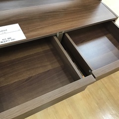 【トレファク神戸新長田店 買取/販売】取りに来られる方限定！チェストラックのご紹介です！の画像