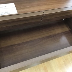 【トレファク神戸新長田店 買取/販売】取りに来られる方限定！チェストラックのご紹介です！の画像