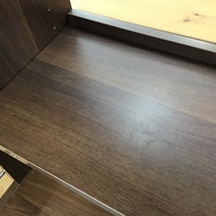 【トレファク神戸新長田店 買取/販売】取りに来られる方限定！チェストラックのご紹介です！の画像
