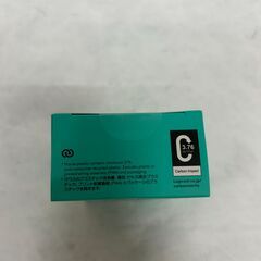 ★就労継続支援B型ゲラジョブセンター★Logicool　静音マウス　　未開封　777円の画像