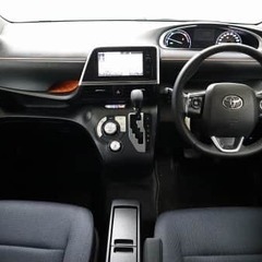 中古車はアフターサービスが心配...それなら【オトロン】へ!!納車前後も完全バックアップ体制整ってます！/トヨタ シエンタ　ハイブリッド 　Ｇの画像