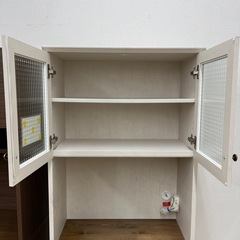 ユーアイのレンジボードをご紹介します！の画像
