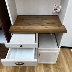 ユーアイのレンジボードをご紹介します！の画像