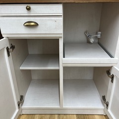 ユーアイのレンジボードをご紹介します！の画像