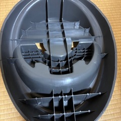 コンビ　the S チャイルドシート専用　ホルダー
の画像
