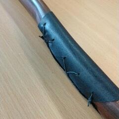 0723-029 コスプレ　武器の画像
