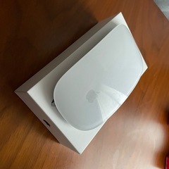 iMac(訳あり) / Apple keyboard / Magic Mouse セット販売の画像