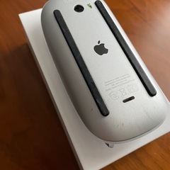 iMac(訳あり) / Apple keyboard / Magic Mouse セット販売の画像