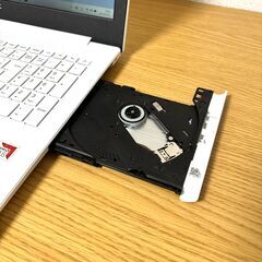 【✨美品】NEC LAVIE SSD240GB Office2021✨の画像