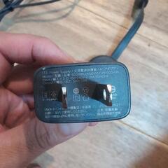 GoogleChromeCastの画像