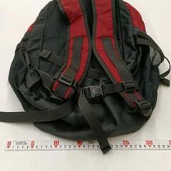0723-150 adidas　リュックの画像