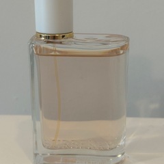 【Burberry】香水/バーバリーの画像