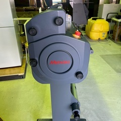 MIMAKI/ミマキ 1440mm ラミネーター Starter 1400M 100Vの画像