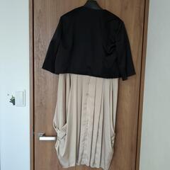 ワンピースの画像