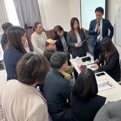〈無料〉資格取得体験会：あなたの未来を変える第一歩！〔巣鴨駅/西巣鴨駅/お住い/ご通勤の方へ〕の画像