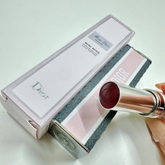 Miss Diorブルーミング ブーケ ミニ ミスの画像