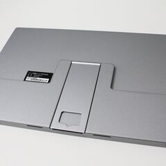 ヨドバシカメラ/モバイルモニター/フルHD/14インチ/MM1400-SV ⑤の画像