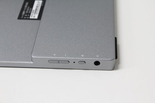 ヨドバシカメラ/モバイルモニター/フルHD/14インチ/MM1400-SV ⑤