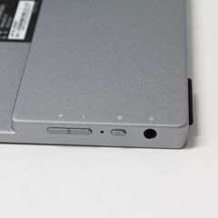 ヨドバシカメラ/モバイルモニター/フルHD/14インチ/MM1400-SV ⑤の画像