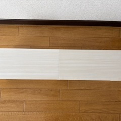 プラスラック　2個セットの画像