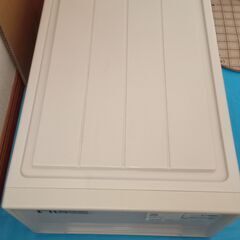 Fits 衣装ケースの画像
