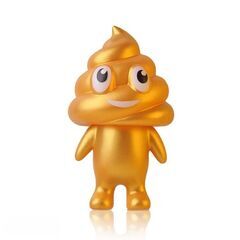 🌟マネーの虎も逃げ出す”マネーの猫”お金ニャンニャン相談室。🌟