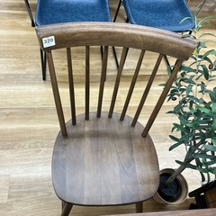 ダイニング3点セットをご紹介します！の画像