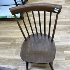 ダイニング3点セットをご紹介します！の画像