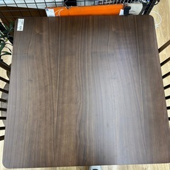 ダイニング3点セットをご紹介します！の画像