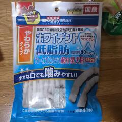 ドッグフードまとめ売り の画像