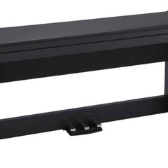 KORG(コルグ) 電子ピアノ LP-380U 88鍵盤の画像